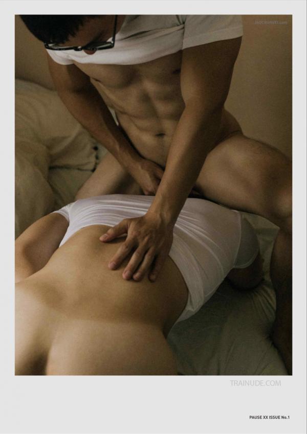 PAUSE-XX-No.1--JAOfilm-No.1